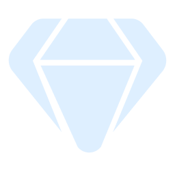 Exklusiv