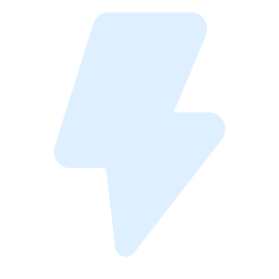 Neu