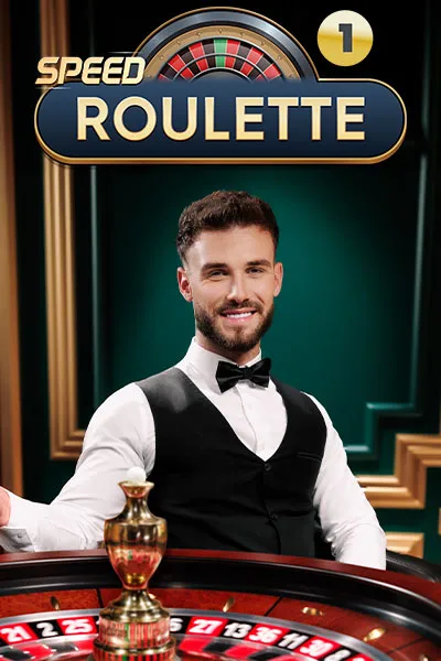 Spielvorschau